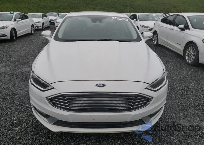 3FA6P0LU3HR359591: 54042965