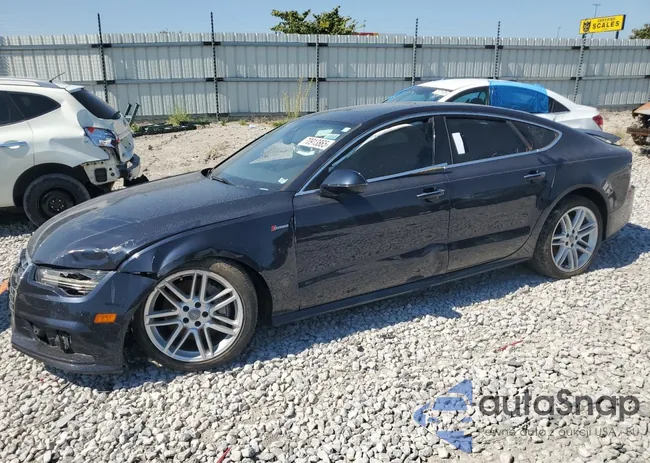 WAUW2AFC6HN031809: 70913865