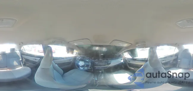 2T1BURHE8GC688718: 68553945