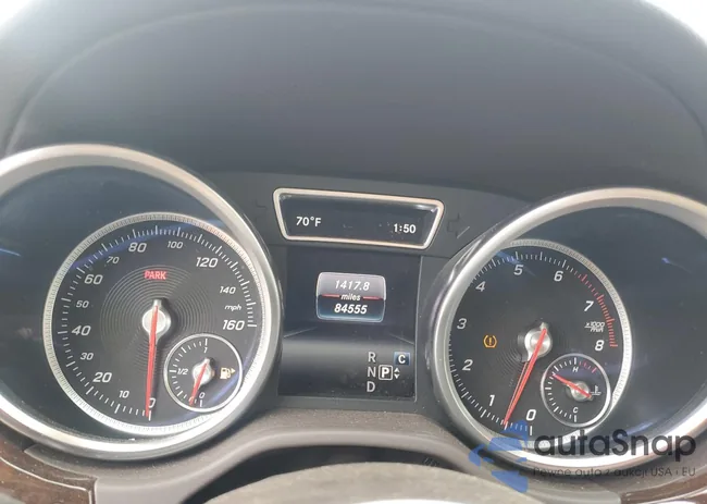 4JGDF6EE3JB065921: 70156105