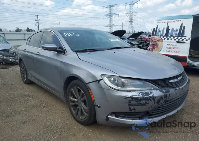 1C3CCCAB7FN552858: 67599585