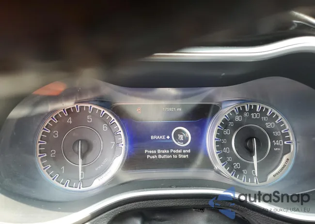 1C3CCCCB7FN544336: 65509675