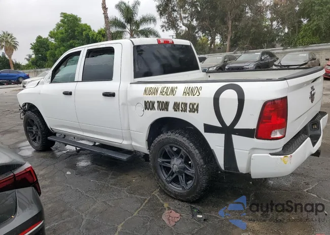 1C6RR6KGXJS143660: 94365885