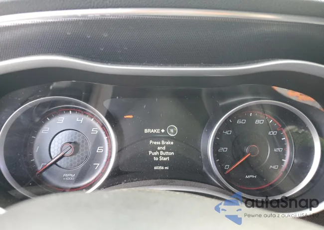 2C3CDXHG5GH354599: 69818155