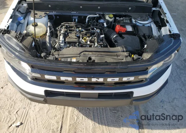 3FMCR9C69MRA75580: 67940285