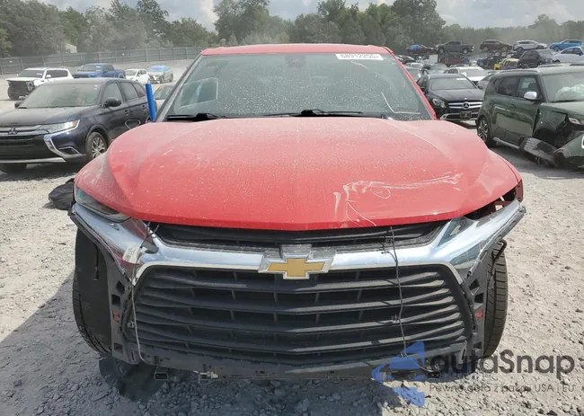 3GNKBCRS4MS583896: 68912255