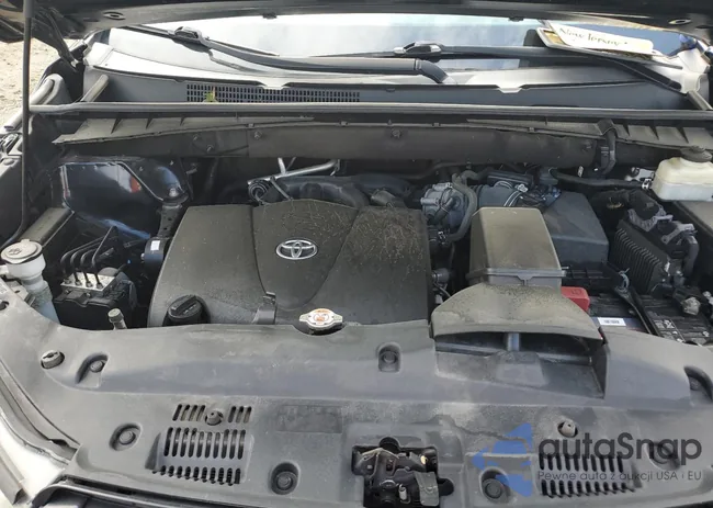 5TDJZRFH4JS840146: 69964325