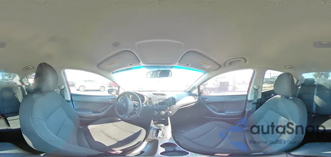 KNAFK4A60G5481134: 68793745