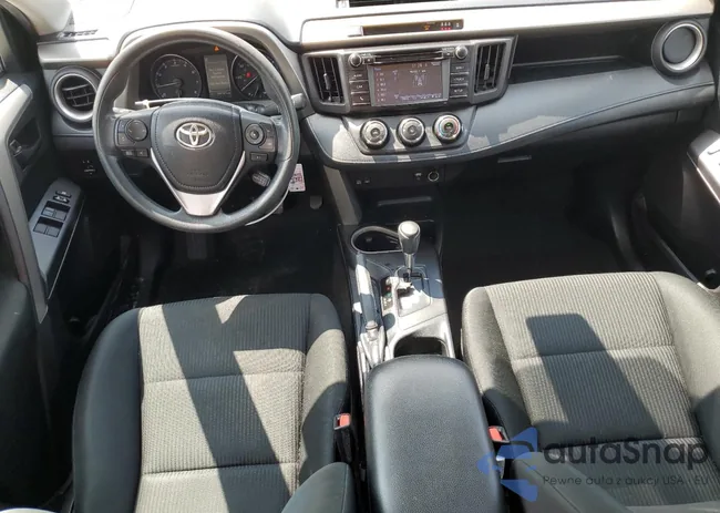 2T3BFREV8JW697222: 69001765