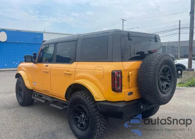 1FMEE5DP0MLA70299: 70193895