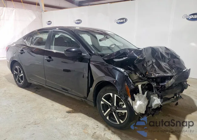 3N1AB8CV3SY281002: 68883215