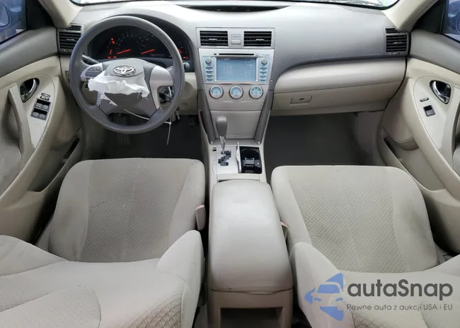 4T4BE46K19R121993: 69779545