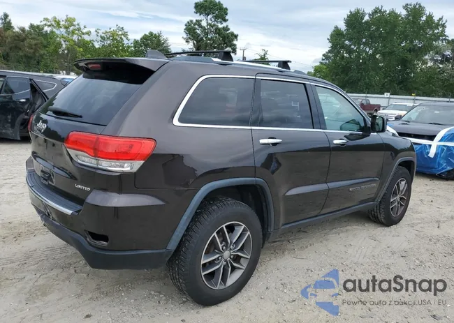 1C4RJFBG0HC697519: 68771985