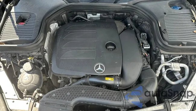 WDC0G8DB1LF706993: 68854675