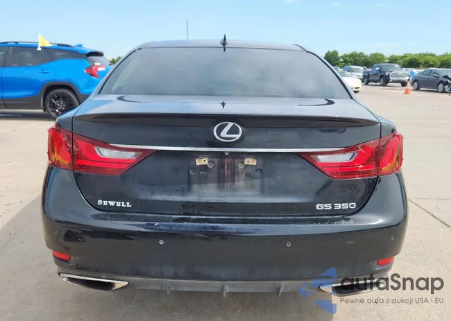 JTHBE1BL0FA007779: 67324595