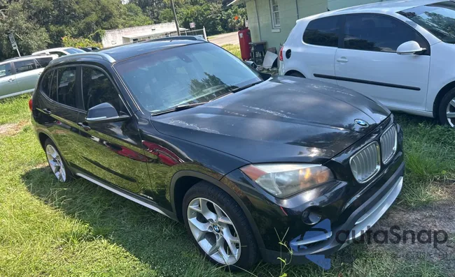 WBAVM1C59EVW54283: 70961875