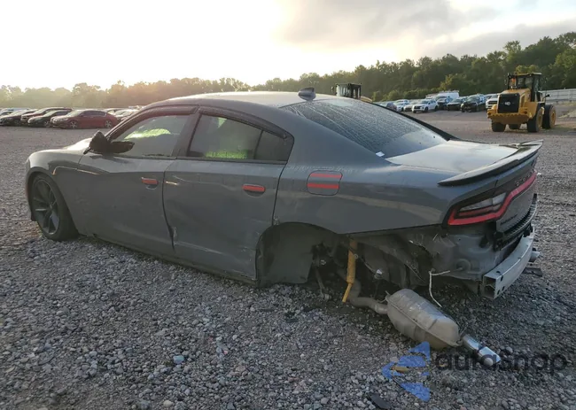 2C3CDXHG2KH595481: 66352135