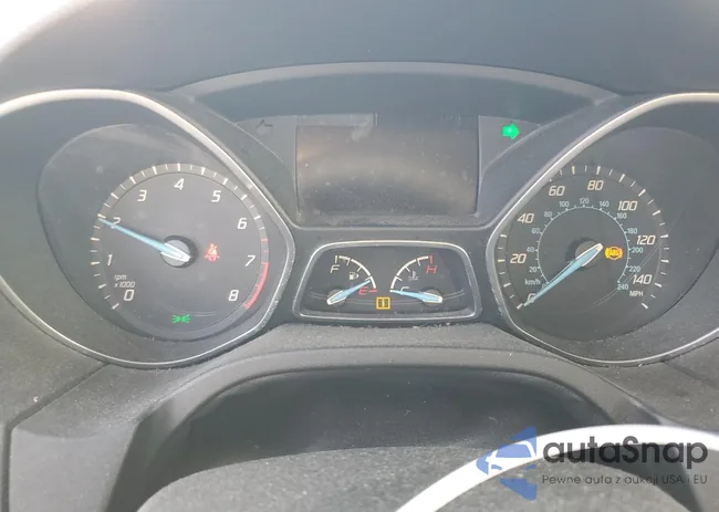 1FADP3F27EL145006: 70678605