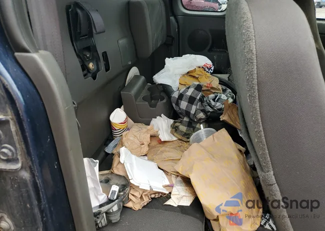 1GCCS196148188541: 68761275