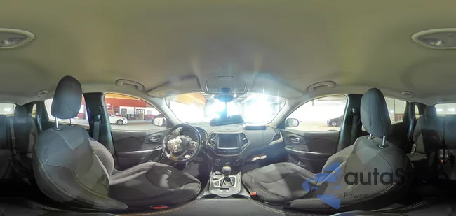 1C4PJMCS5HW532062: 67514485