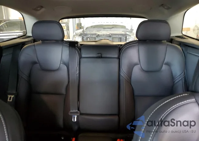 YV4062RX7P1337647: 68953235