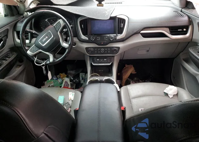 3GKALPEX5KL252086: 70517165