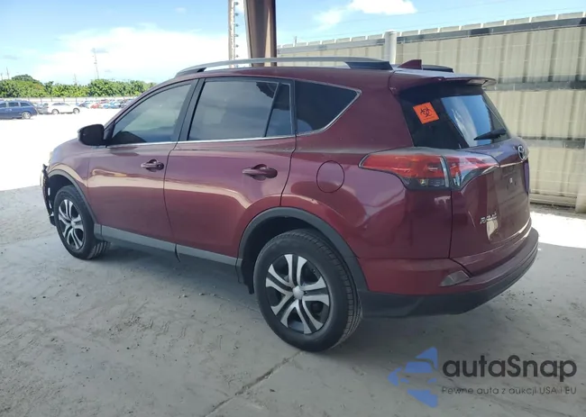 2T3ZFREV3JW518647: 69012785