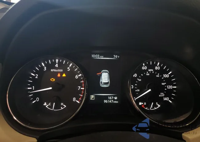 5N1AT2MV3HC794821: 69013105