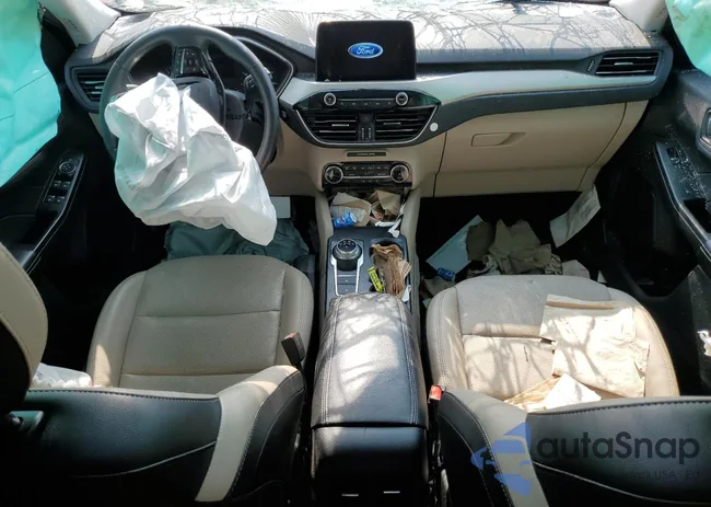 1FMCU9H60NUB94328: 67662855