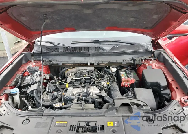 JM3TCADY3H0140895: 70628575