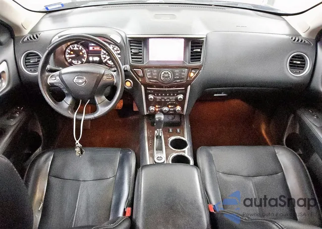 5N1AR2MM7EC711389: 70174735