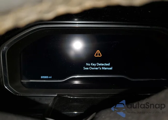 2GC4YVEY9R1110441: 67958235