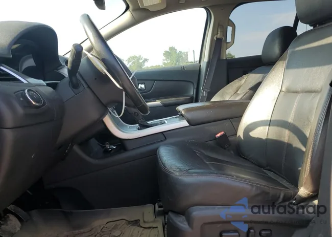 2FMDK3J95DBB36229: 67860385