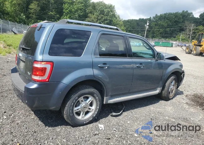 1FMCU9EG3BKB01659: 65946705