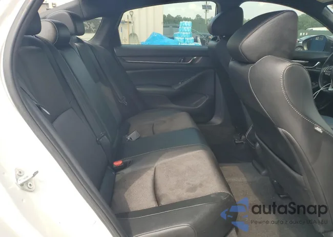 1HGCV1F33MA036790: 69445005