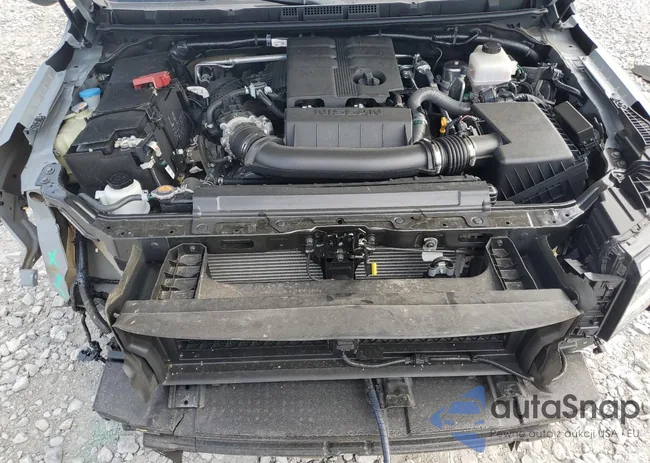 1N6ED1EJ9RN623499: 69291325