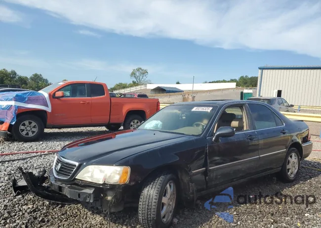 JH4KA96592C015271: 69316325