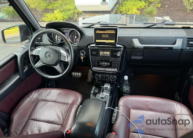 WDCYC7DF7DX203931: 71052305