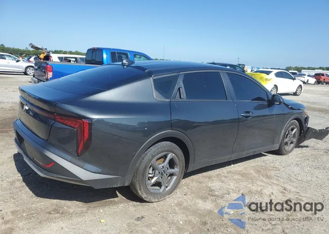 3KPFT4DEXSE153705: 67637285