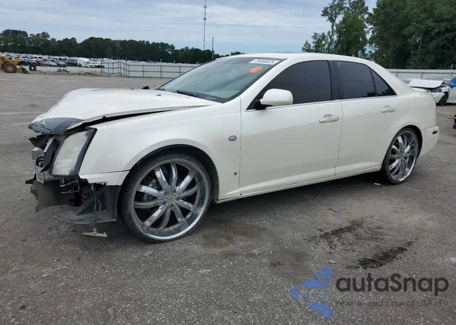 1G6DC67A460190343: 70456825