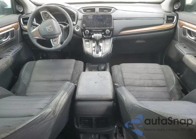 7FARW1H52JE010659: 67467235