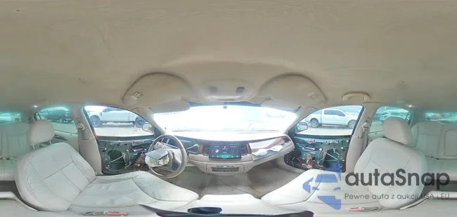 1LNHM81W8YY820974: 68226325