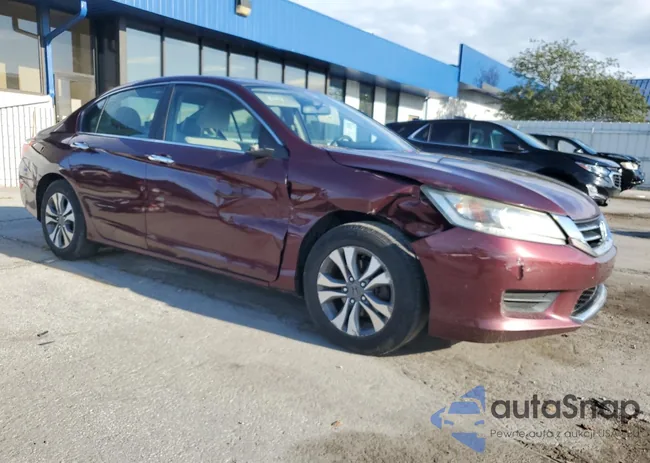 1HGCR2F39DA091688: 70323575