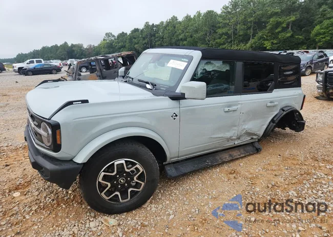 1FMDE8BH0RLB52565: 67554925