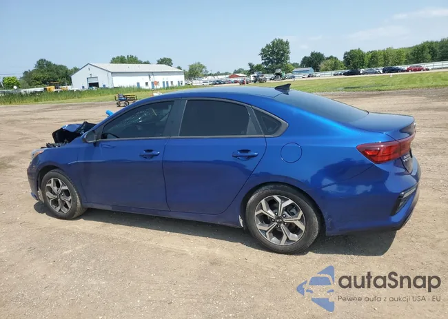 3KPF24AD4ME279026: 67288565