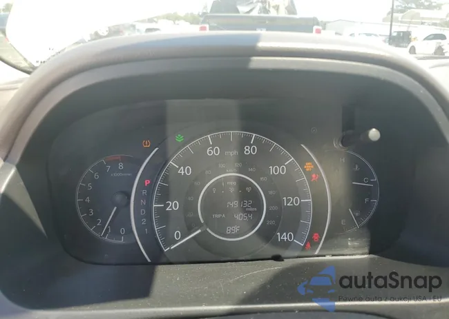 5J6RM4H74EL084926: 70526335