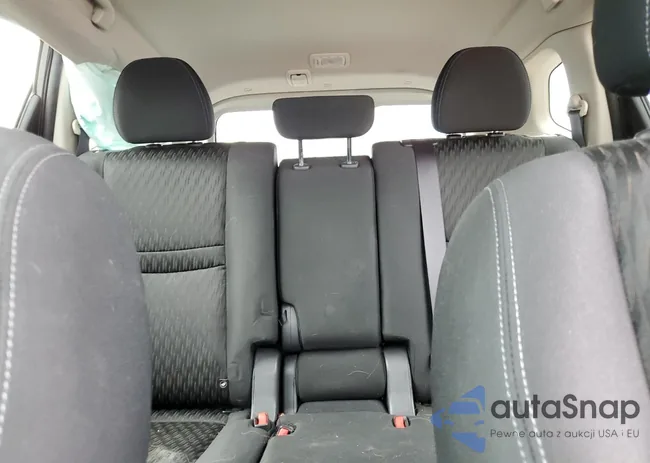 KNMAT2MT7LP516959: 70394165