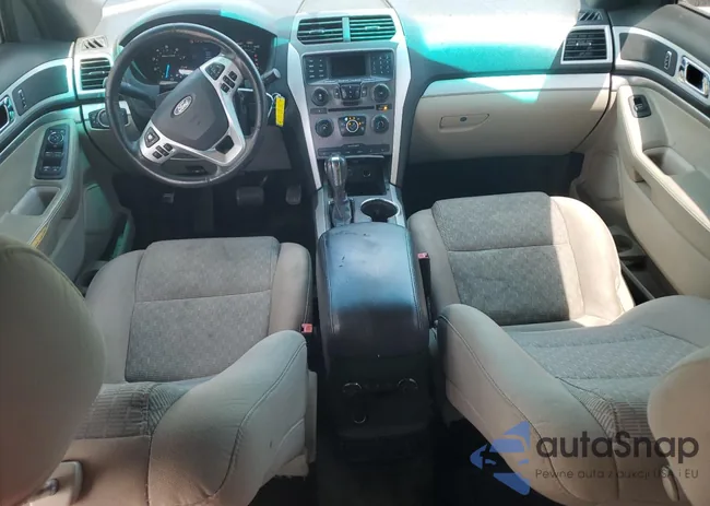 1FM5K7D82FGA51780: 67525265