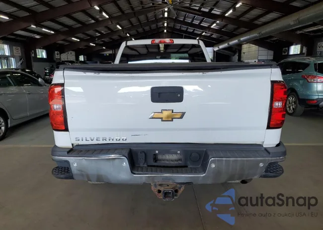 1GC1KVEG4JF183404: 66279315