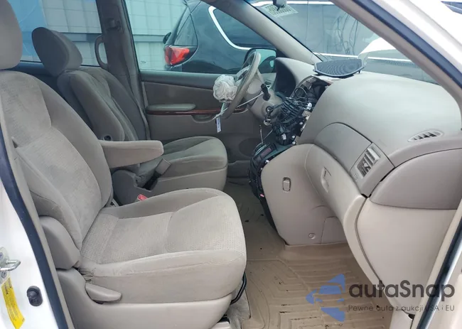 5TDKK4CCXAS323549: 65655895